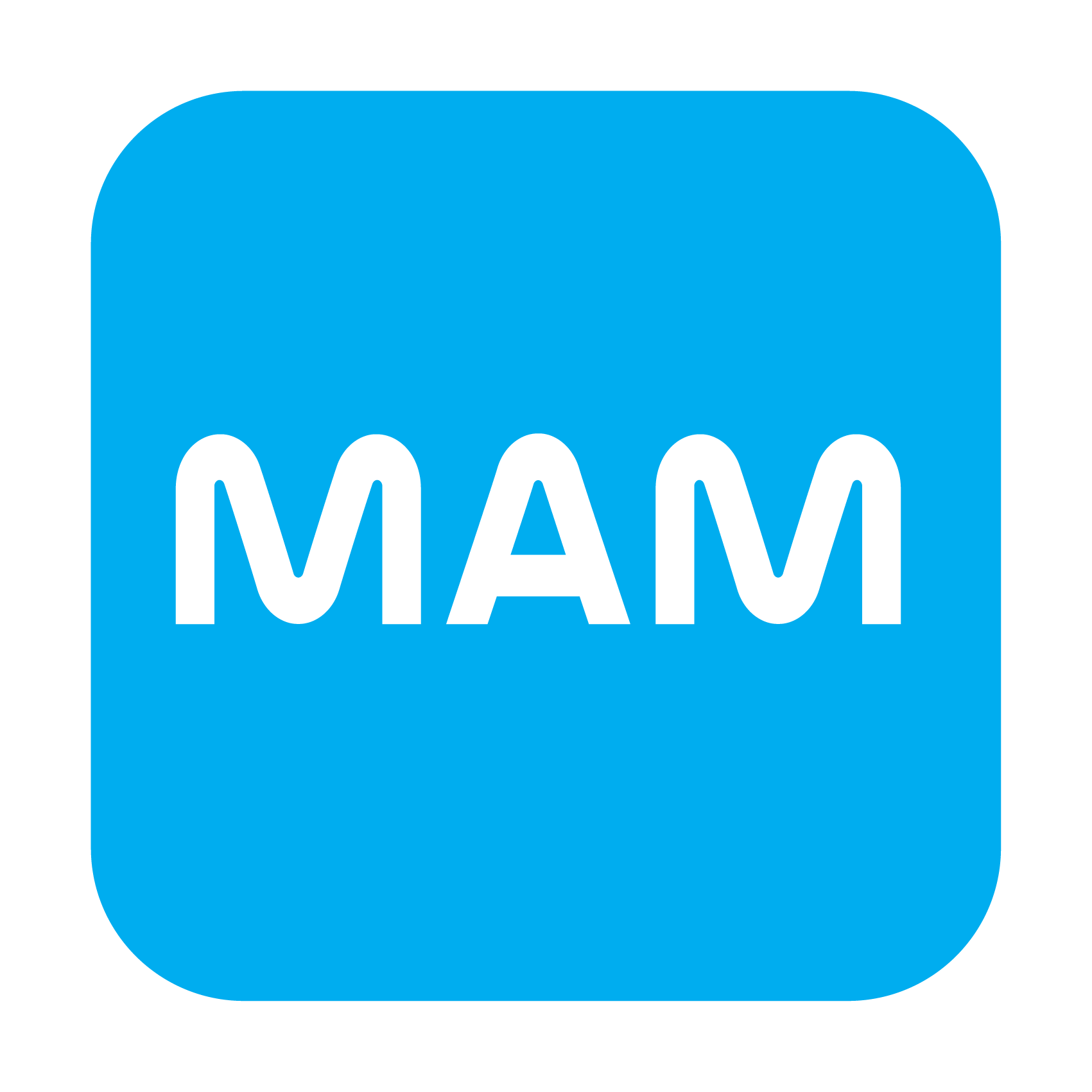 MAM