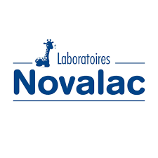 Novalac