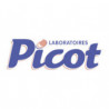Picot