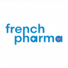 French pharma