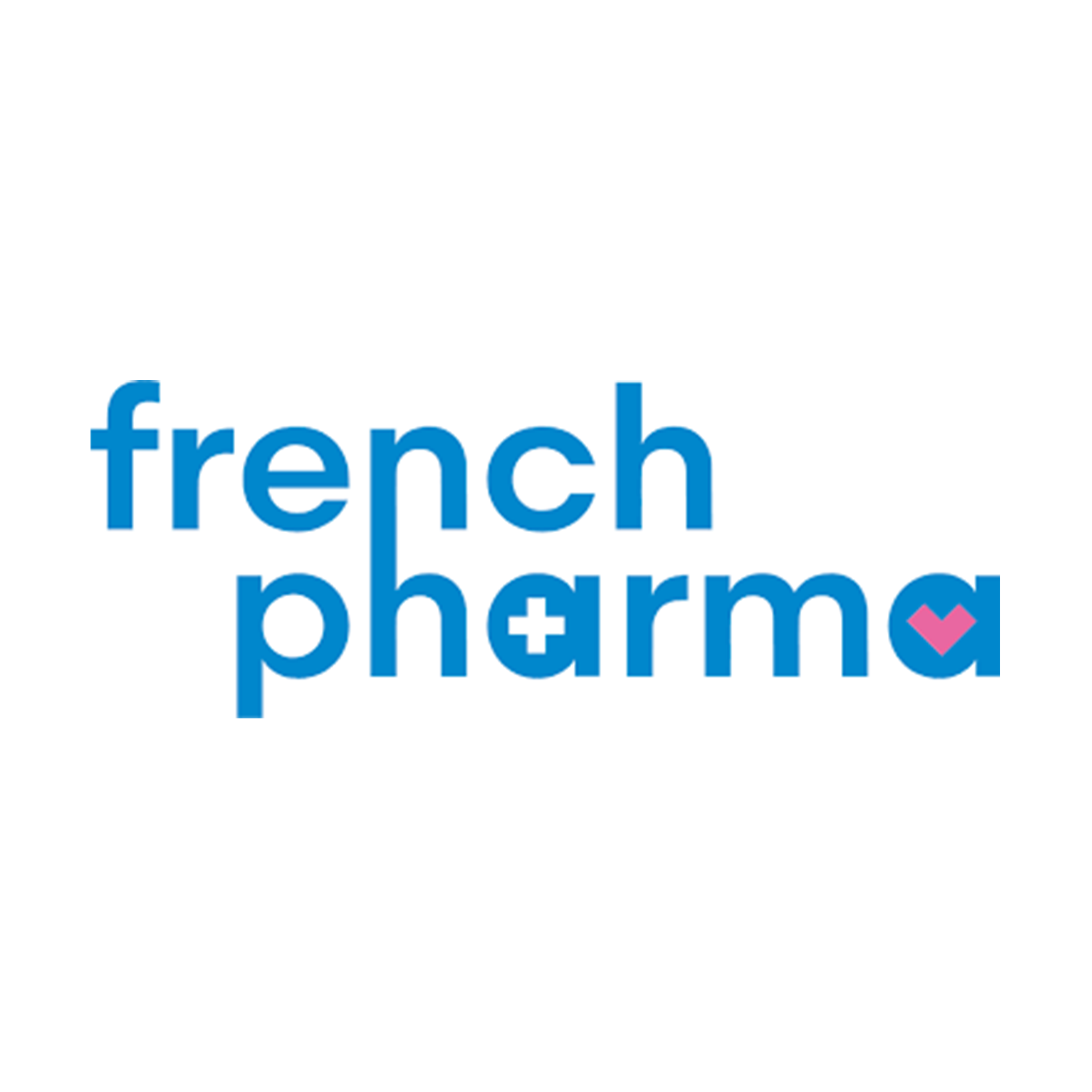 French pharma