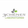 3Chênes