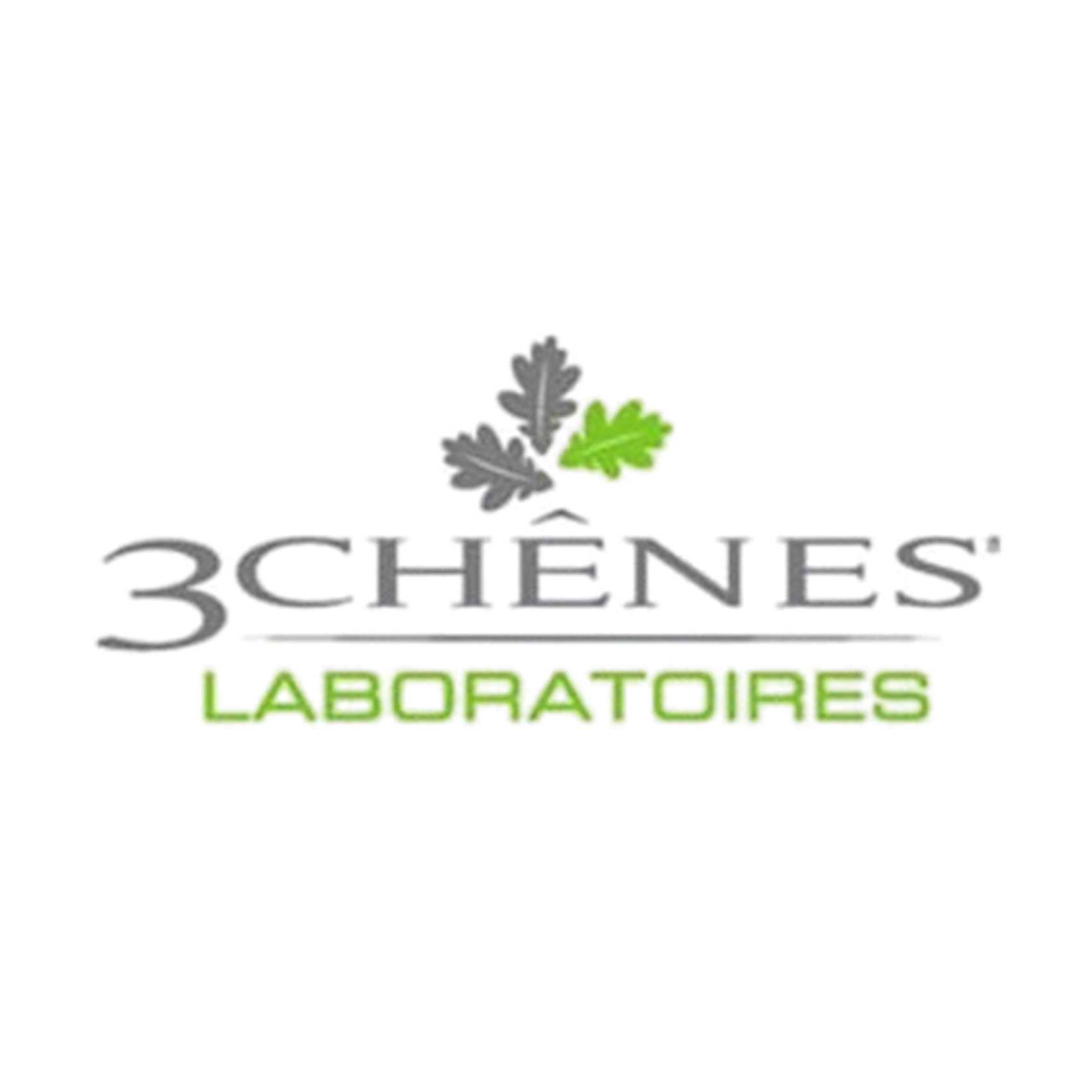 3Chênes