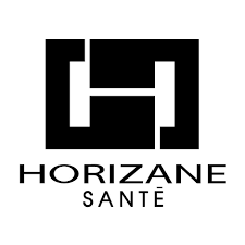 Horizane santé