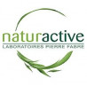 NATURACTIVE