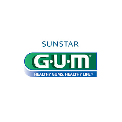 GUM