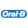 Oral B
