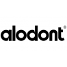 Alodont
