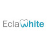 Eclawhite