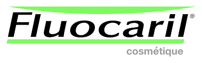 Fluocaril