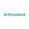 Arthrodont