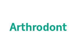 Arthrodont