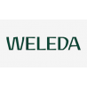 Weleda