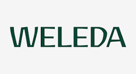 Weleda
