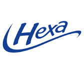 HEXA LADY