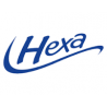 Hexa men