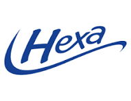 Hexa men