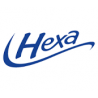 Hexa Pad