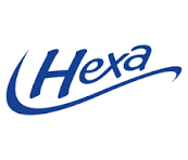 Hexa Pad