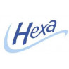 Hexa form