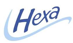 Hexa form