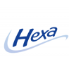 hexa