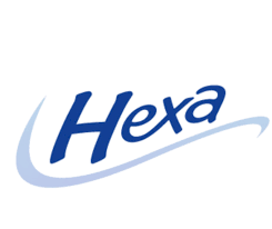 hexa