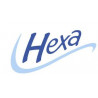 Hexa pants