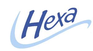 Hexa pants