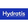 Hydratis