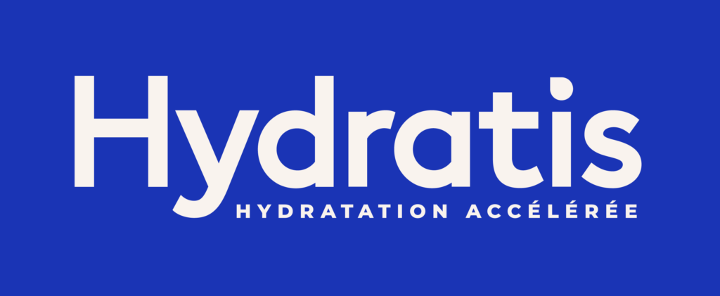 Hydratis
