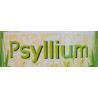 Psyllium