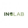 Inolab