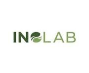 Inolab