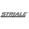 STRIALE