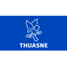 THUASNE HOMECARE