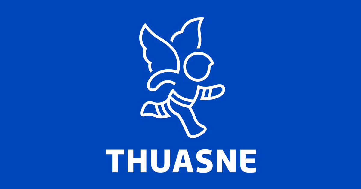 THUASNE HOMECARE