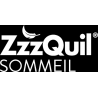 Zzzquil sommeil