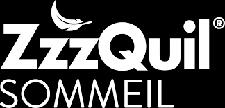 Zzzquil sommeil