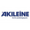 Akileine