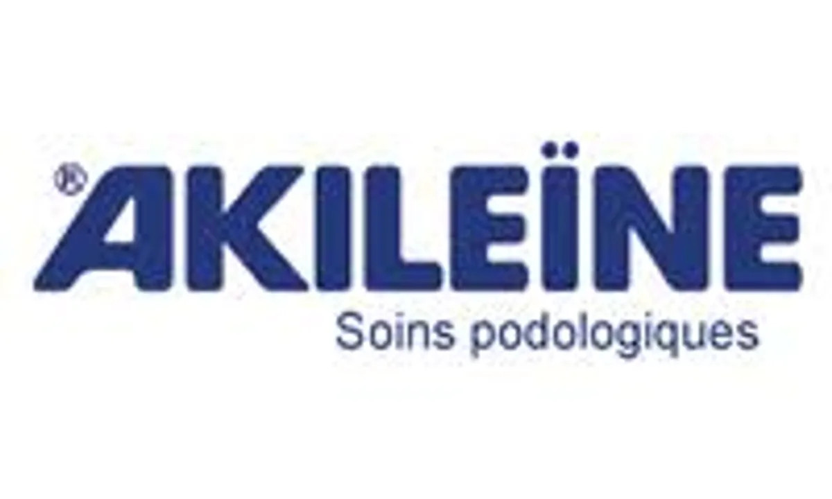 Akileine
