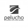 PELUCHO