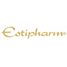 ESTIPHARM