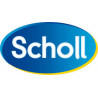 SCHOLL