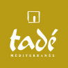 Tadé