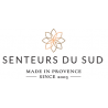 SENTEURS DU SUD