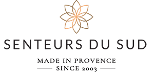 SENTEURS DU SUD
