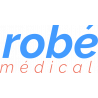 ROBE MEDICAL