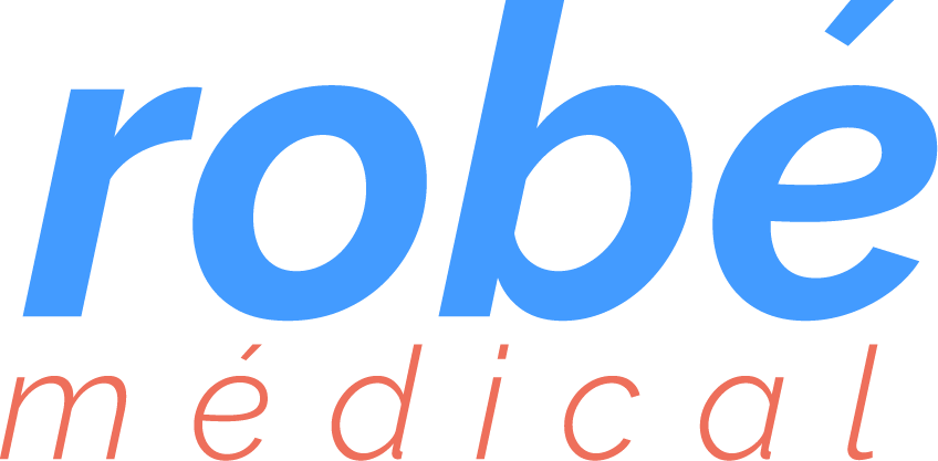 ROBE MEDICAL