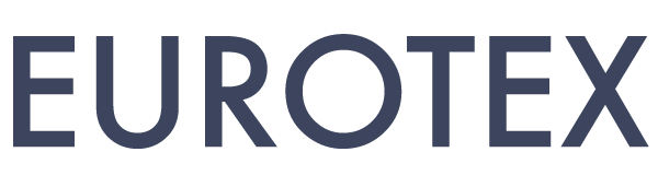 EUROTEX